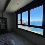 La Cala De Noah * Sanxenxo