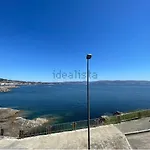 Lägenhet La Cala De Noah