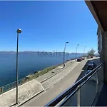 La Cala De Noah Lägenhet