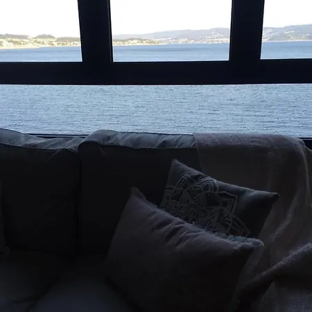 La Cala De Noah Апартаменты