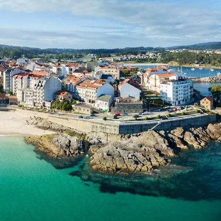 La Cala De Noah *