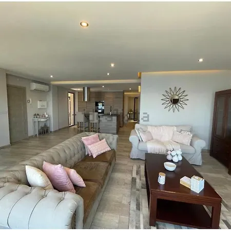 La Cala De Noah * Sanxenxo