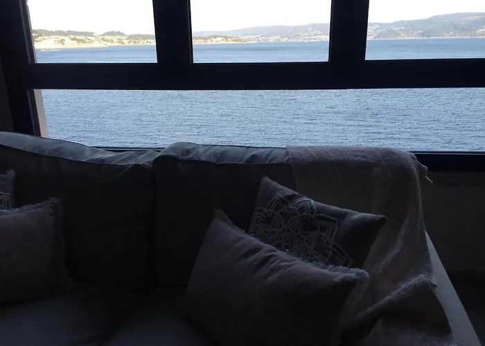 La Cala De Noah Daire