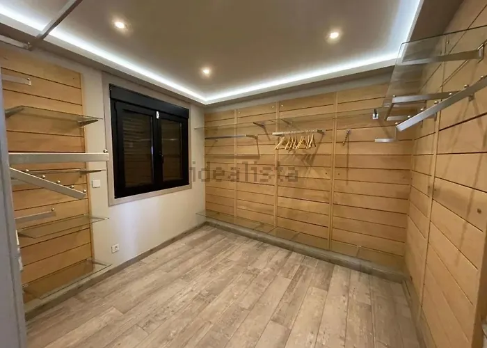 La Cala De Noah Appartement