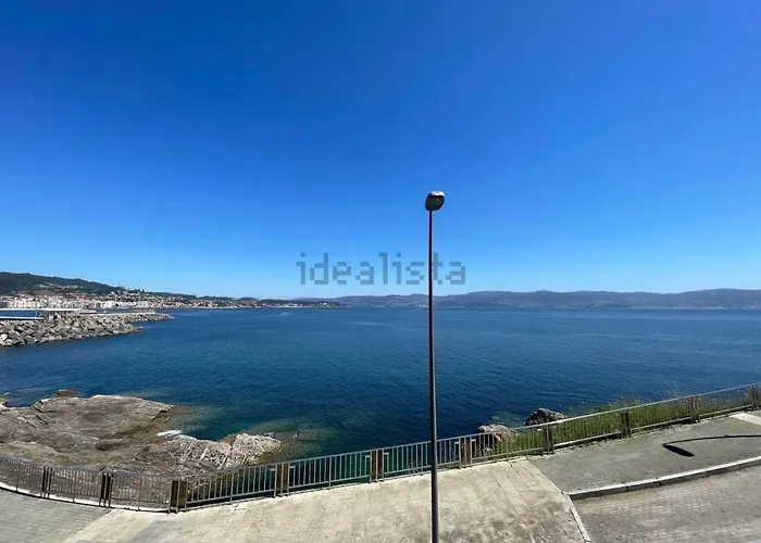 Appartement La Cala De Noah